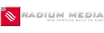 Radium Media