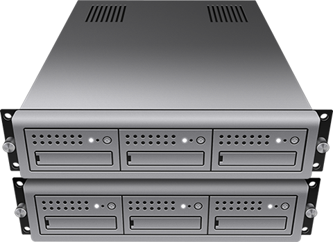 https://www.radiummedia.co.uk/wp-content/uploads/2014/01/virtual-server.png