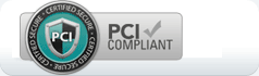 PCI Compliance Services Available