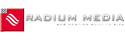 RadiumMedia_logo_125x40