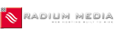 Radium Media