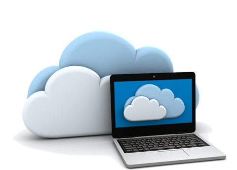 https://www.radiummedia.co.uk/wp-content/uploads/2014/04/cloud_hosting1.png